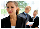 search uk jobs